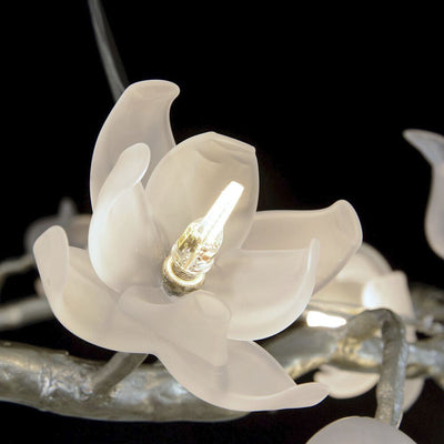 Fiorella Chandelier