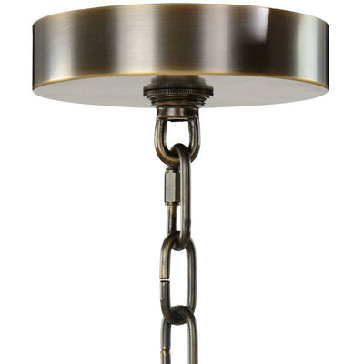 Fiorella Chandelier
