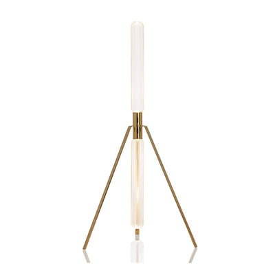 Solvaux Cipher Floor Light