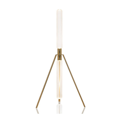 Solvaux Cipher Floor Light