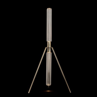 Solvaux Cipher Floor Light