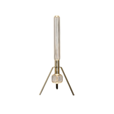 Cipher Table Light