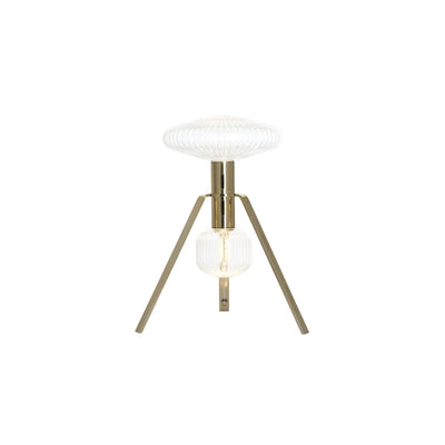 Cipher Table Light