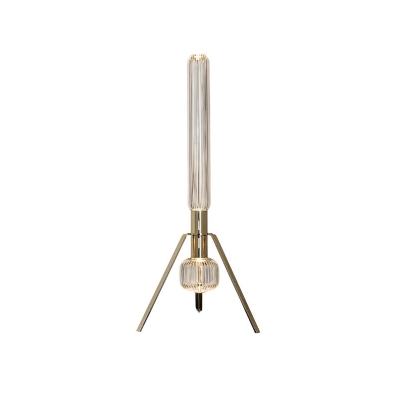 Cipher Table Light