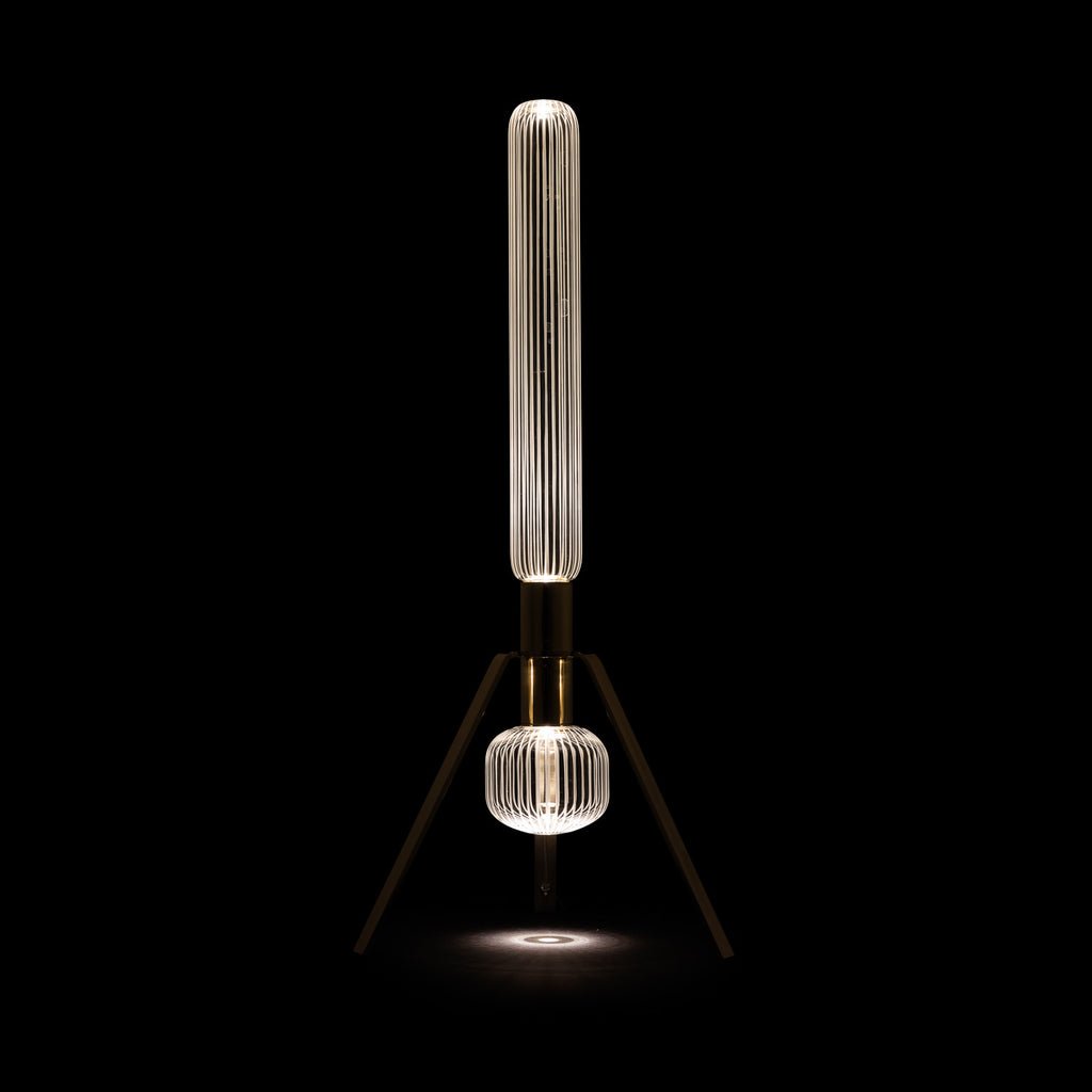 Cipher Table Light