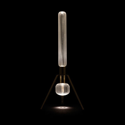 Cipher Table Light