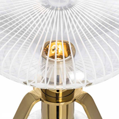 Cipher Table Light