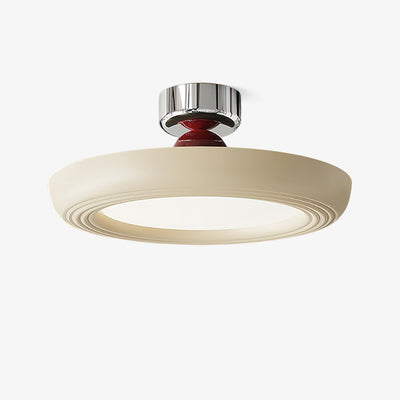 Velynd Ceiling Lamp