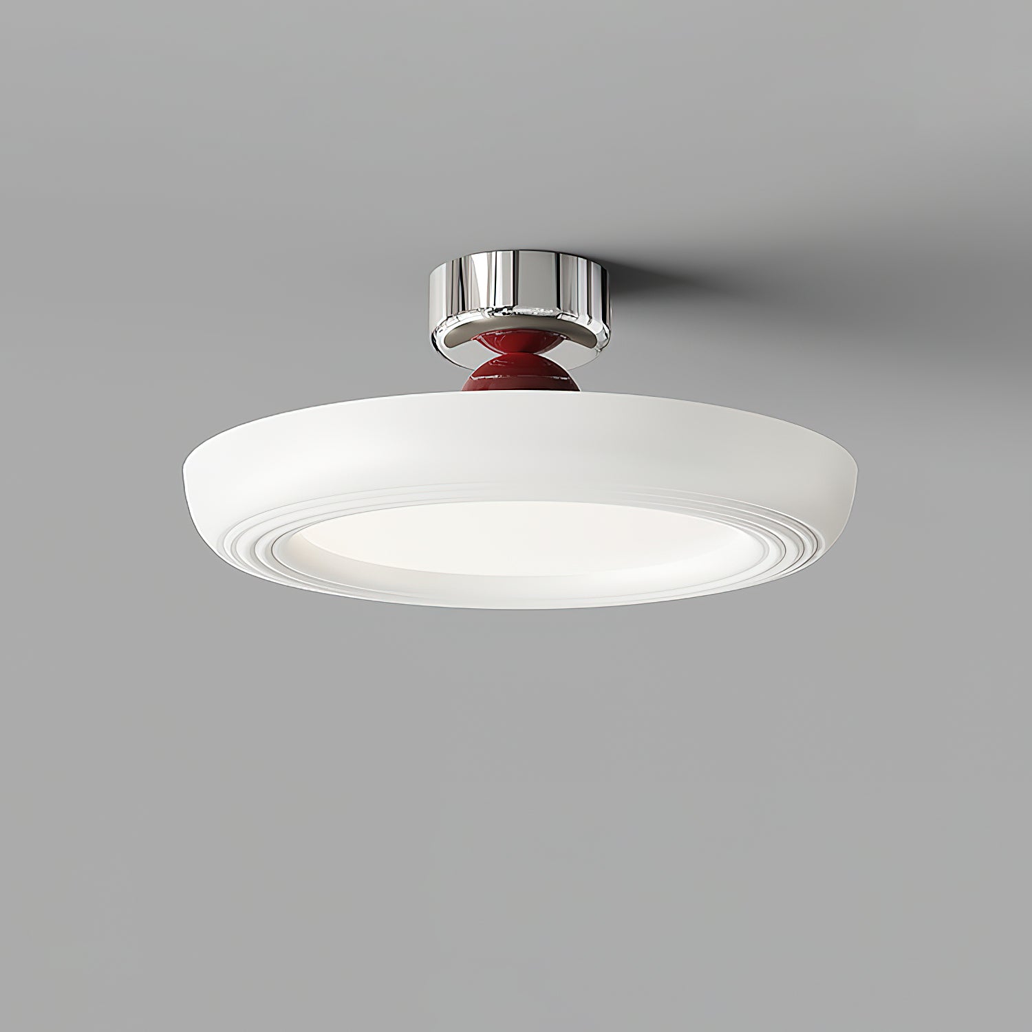 Velynd Ceiling Lamp