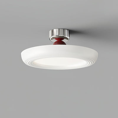 Velynd Ceiling Lamp