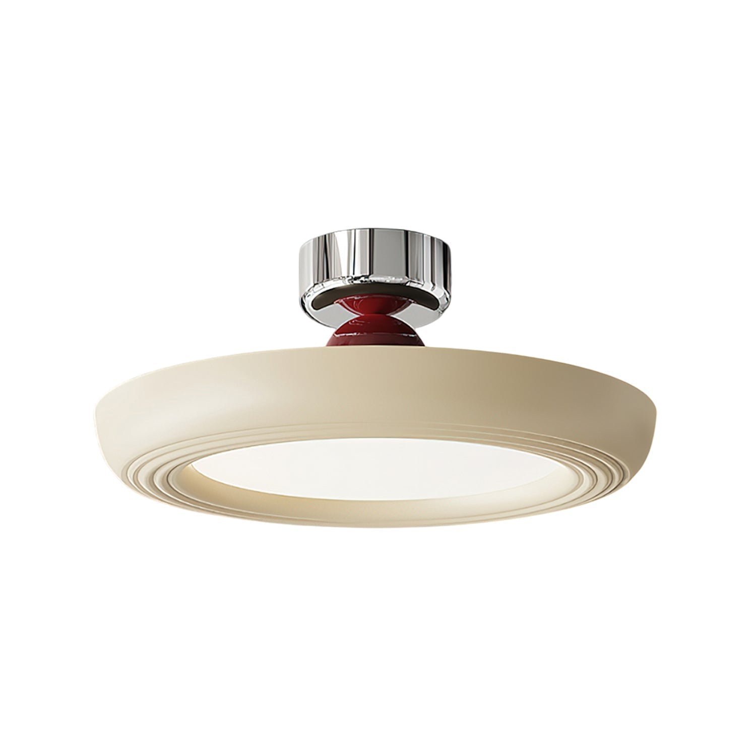 Velynd Ceiling Lamp