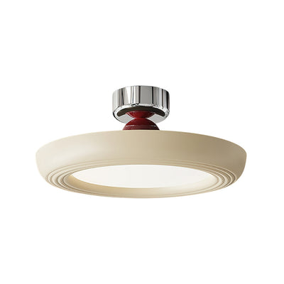 Velynd Ceiling Lamp