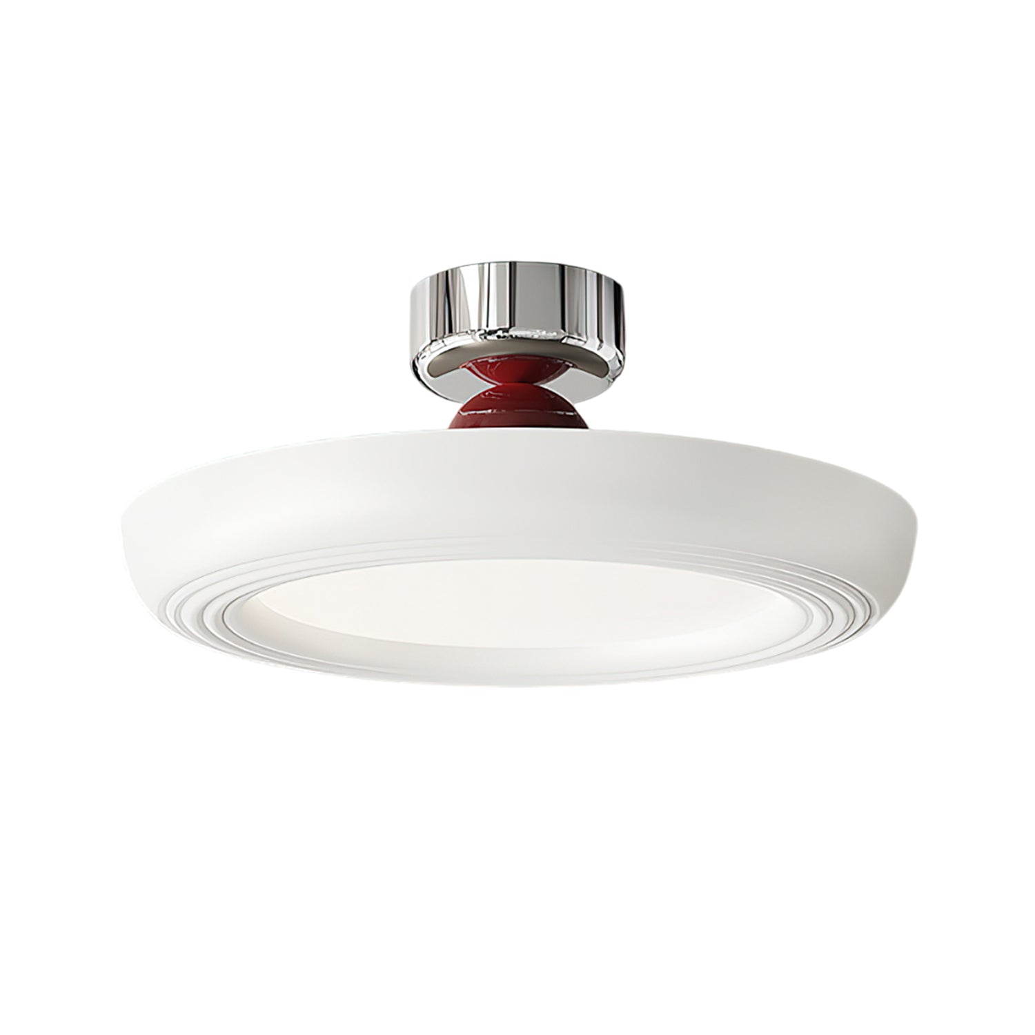 Velynd Ceiling Lamp