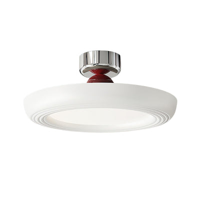 Velynd Ceiling Lamp