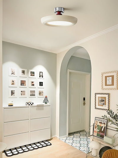 Velynd Ceiling Lamp