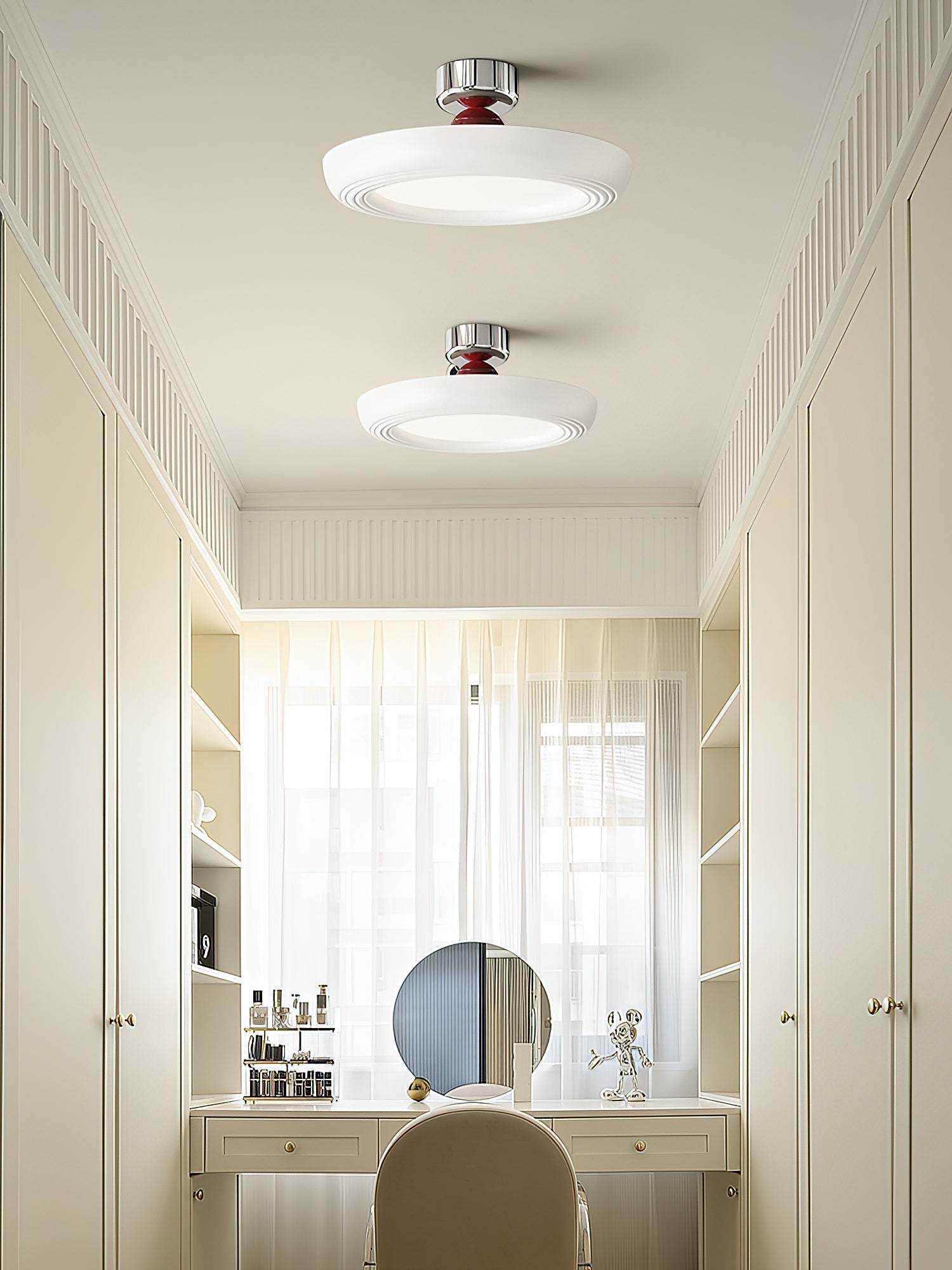 Velynd Ceiling Lamp