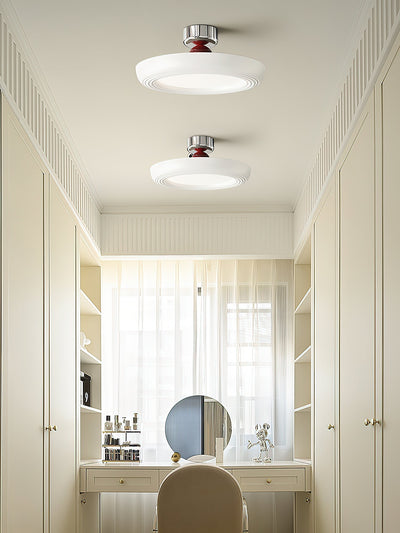 Velynd Ceiling Lamp