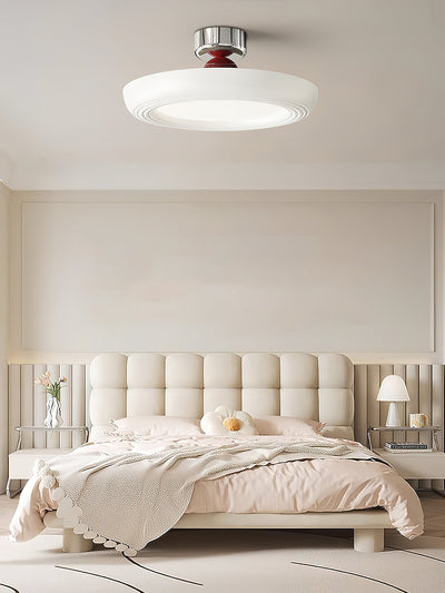 Velynd Ceiling Lamp
