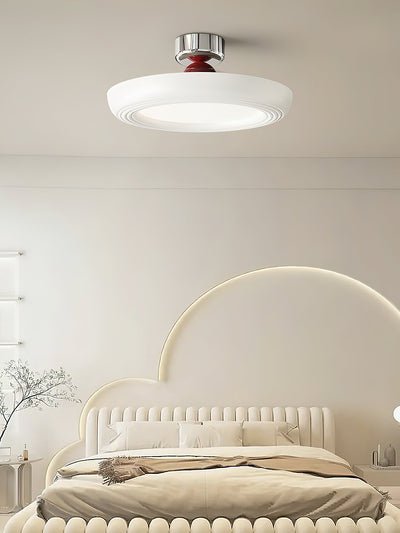 Velynd Ceiling Lamp