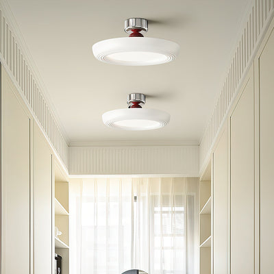 Velynd Ceiling Lamp