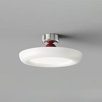 Velynd Ceiling Lamp