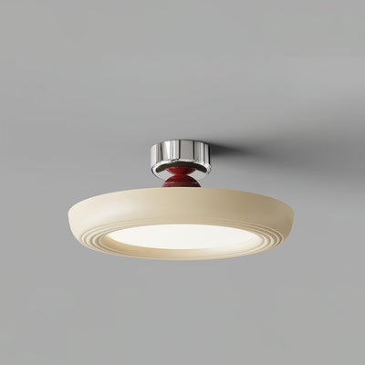 Velynd Ceiling Lamp