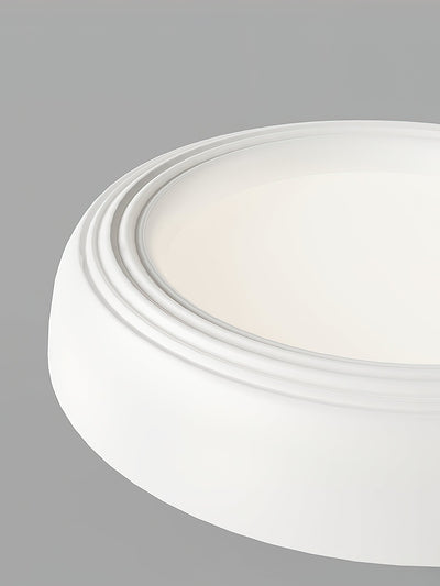 Velynd Ceiling Lamp