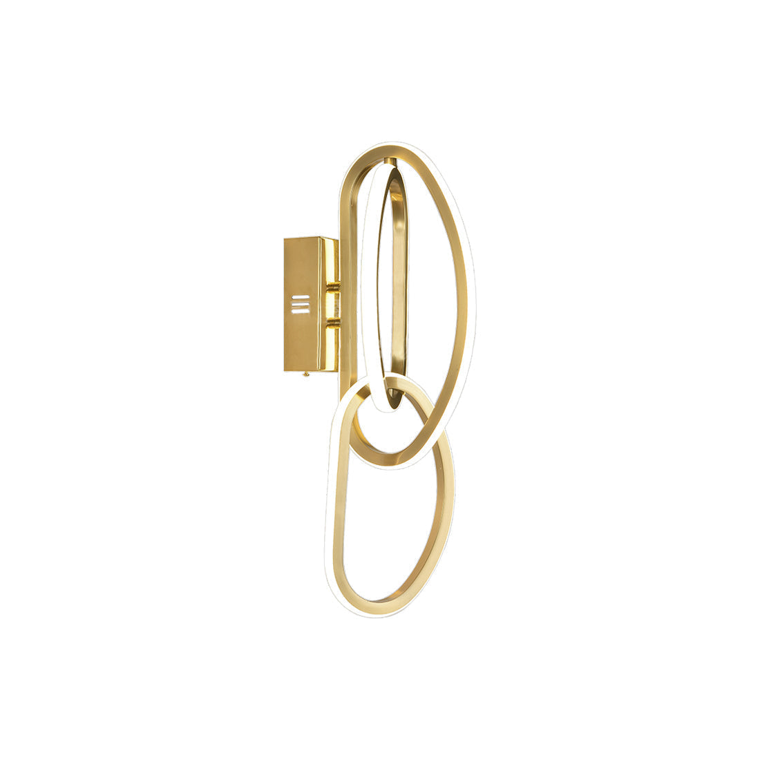 Riviaria LED Wall Lamp