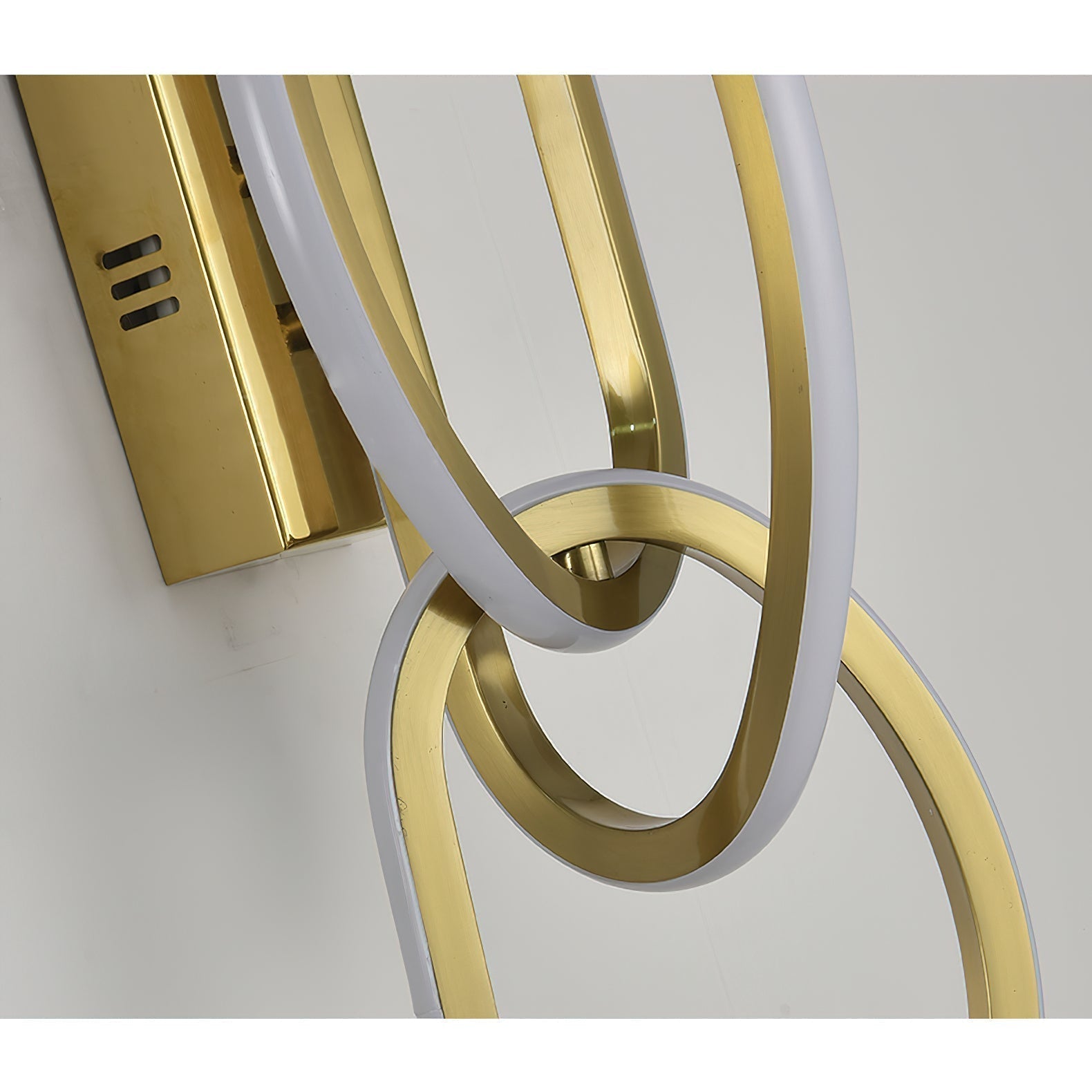 Riviaria LED Wall Lamp