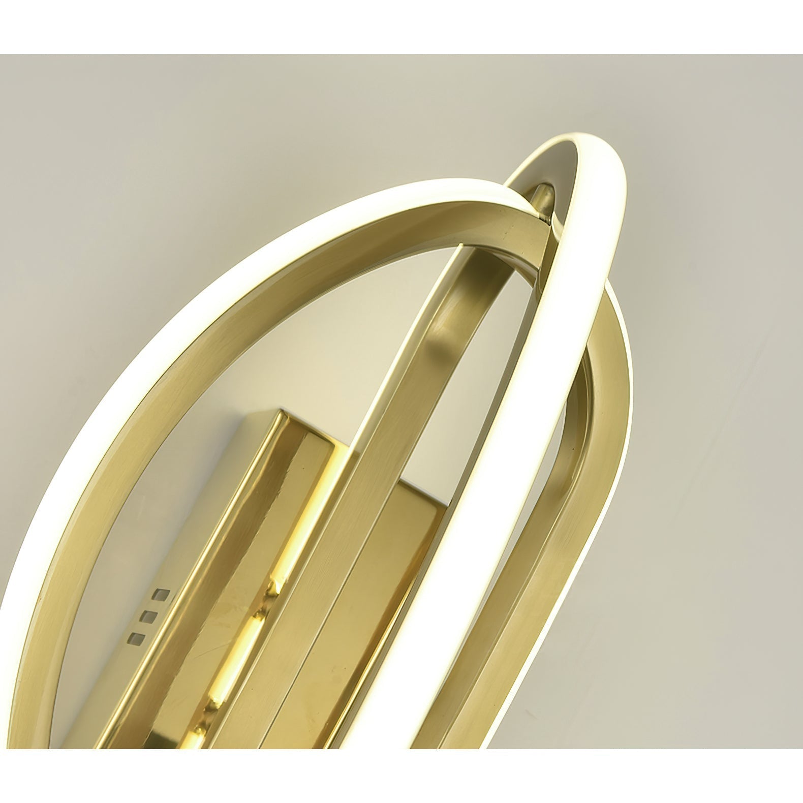 Riviaria LED Wall Lamp