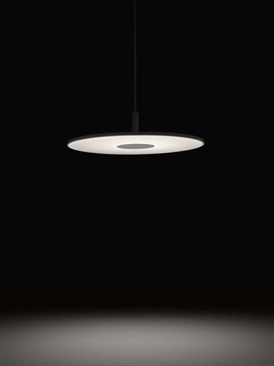 Vosolus Minimalist Pendant Light