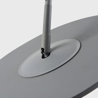 Vosolus Minimalist Pendant Light