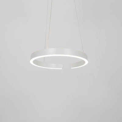 Frixx Modern Minimalist Chandelier