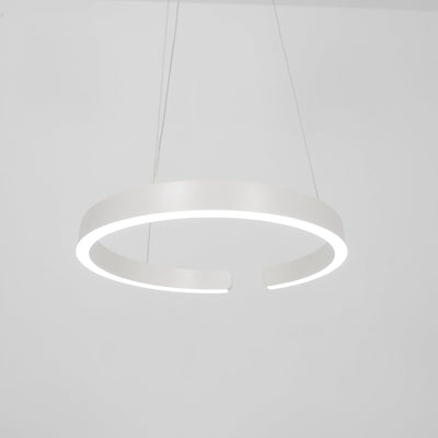Frixx Modern Minimalist Chandelier