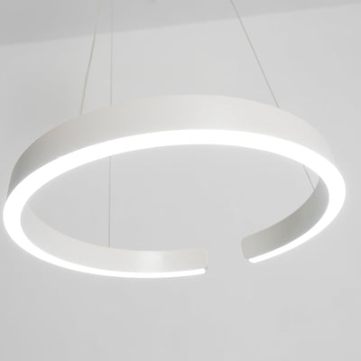 Frixx Modern Minimalist Chandelier
