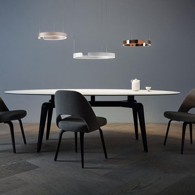 Frixx Modern Minimalist Chandelier