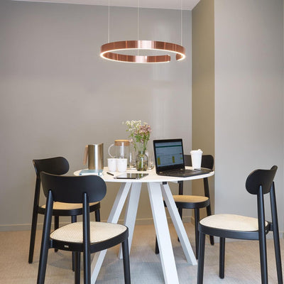 Frixx Modern Minimalist Chandelier