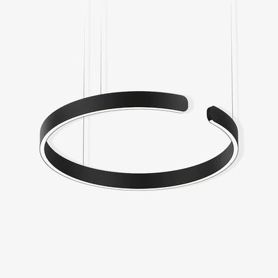 Frixx Modern Minimalist Chandelier