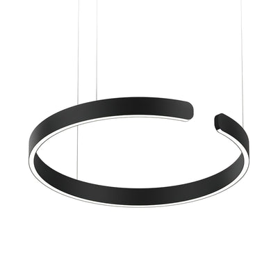 Frixx Modern Minimalist Chandelier