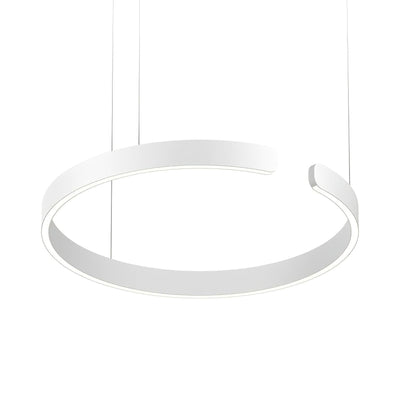Frixx Modern Minimalist Chandelier