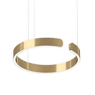 Frixx Modern Minimalist Chandelier