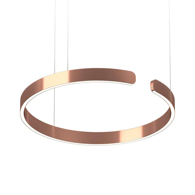 Frixx Modern Minimalist Chandelier