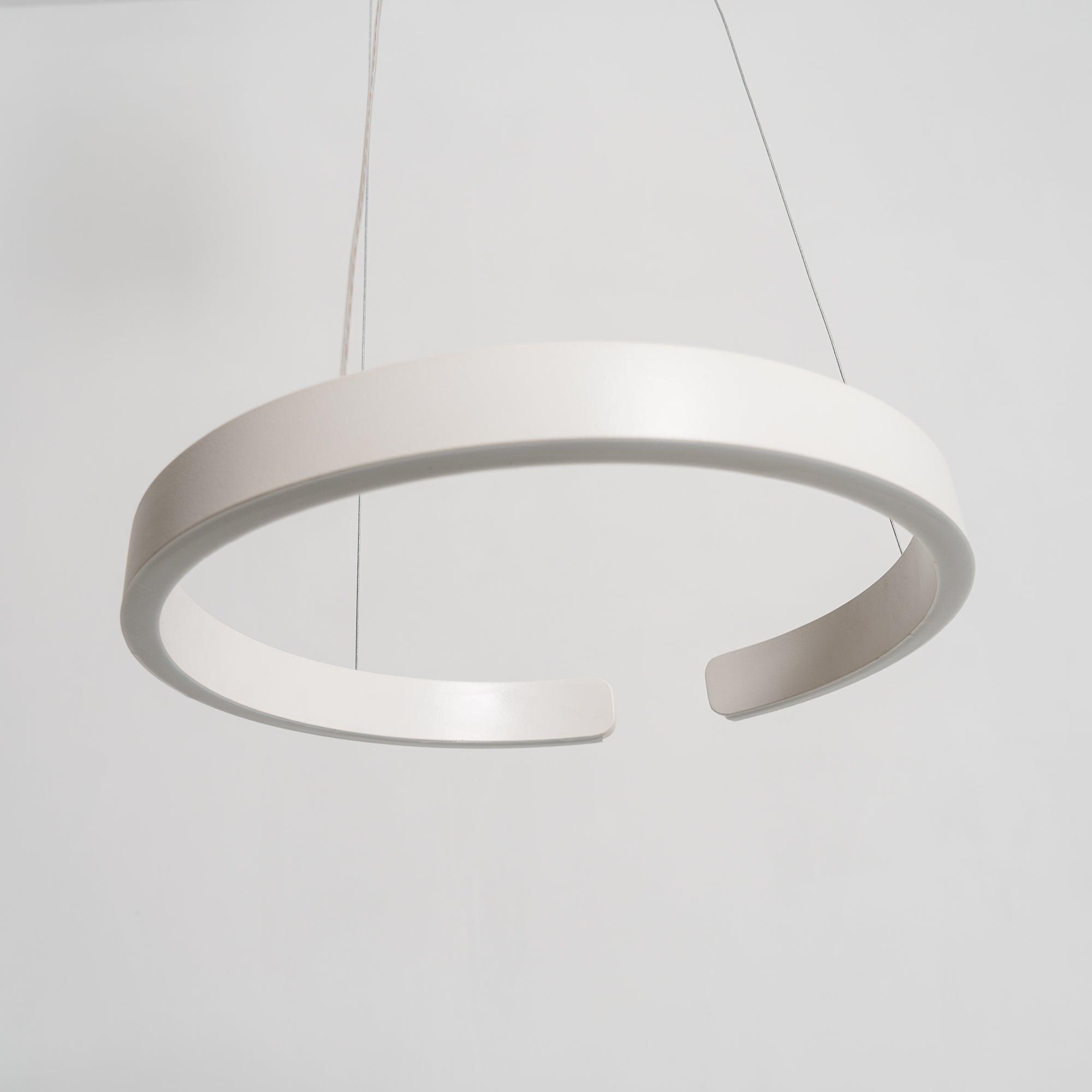 Frixx Modern Minimalist Chandelier