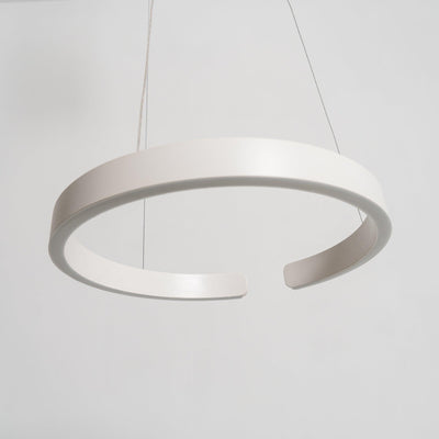 Frixx Modern Minimalist Chandelier