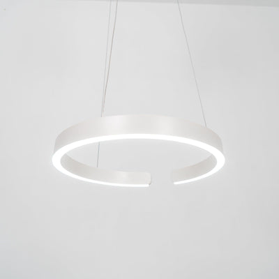 Frixx Modern Minimalist Chandelier