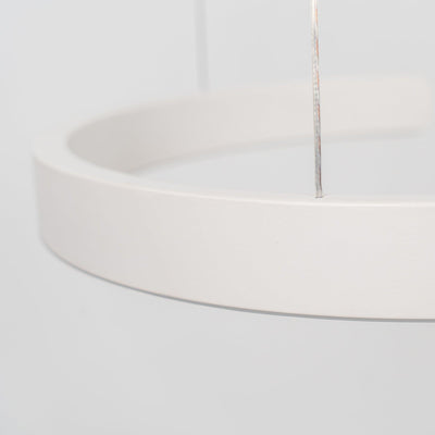 Frixx Modern Minimalist Chandelier