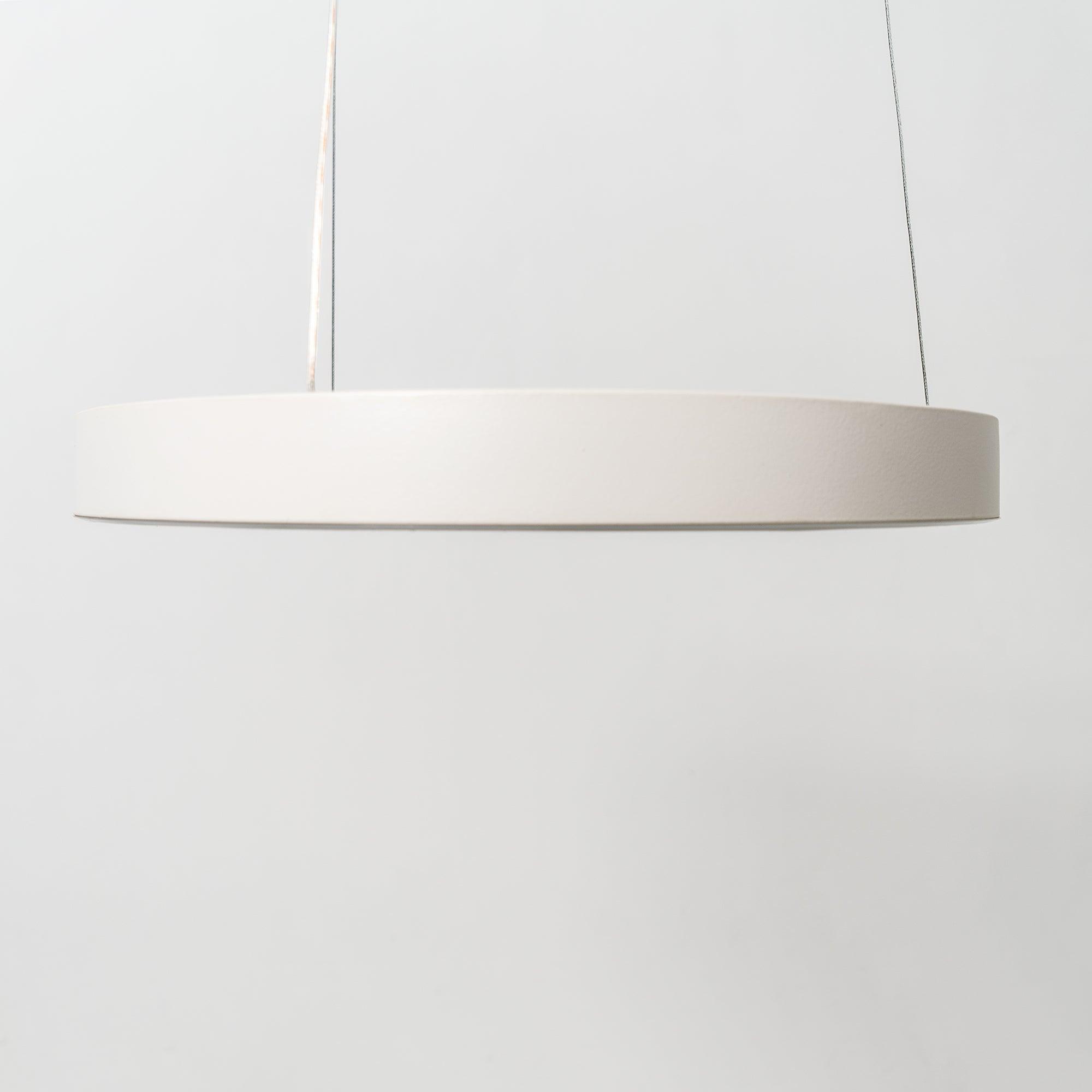 Frixx Modern Minimalist Chandelier