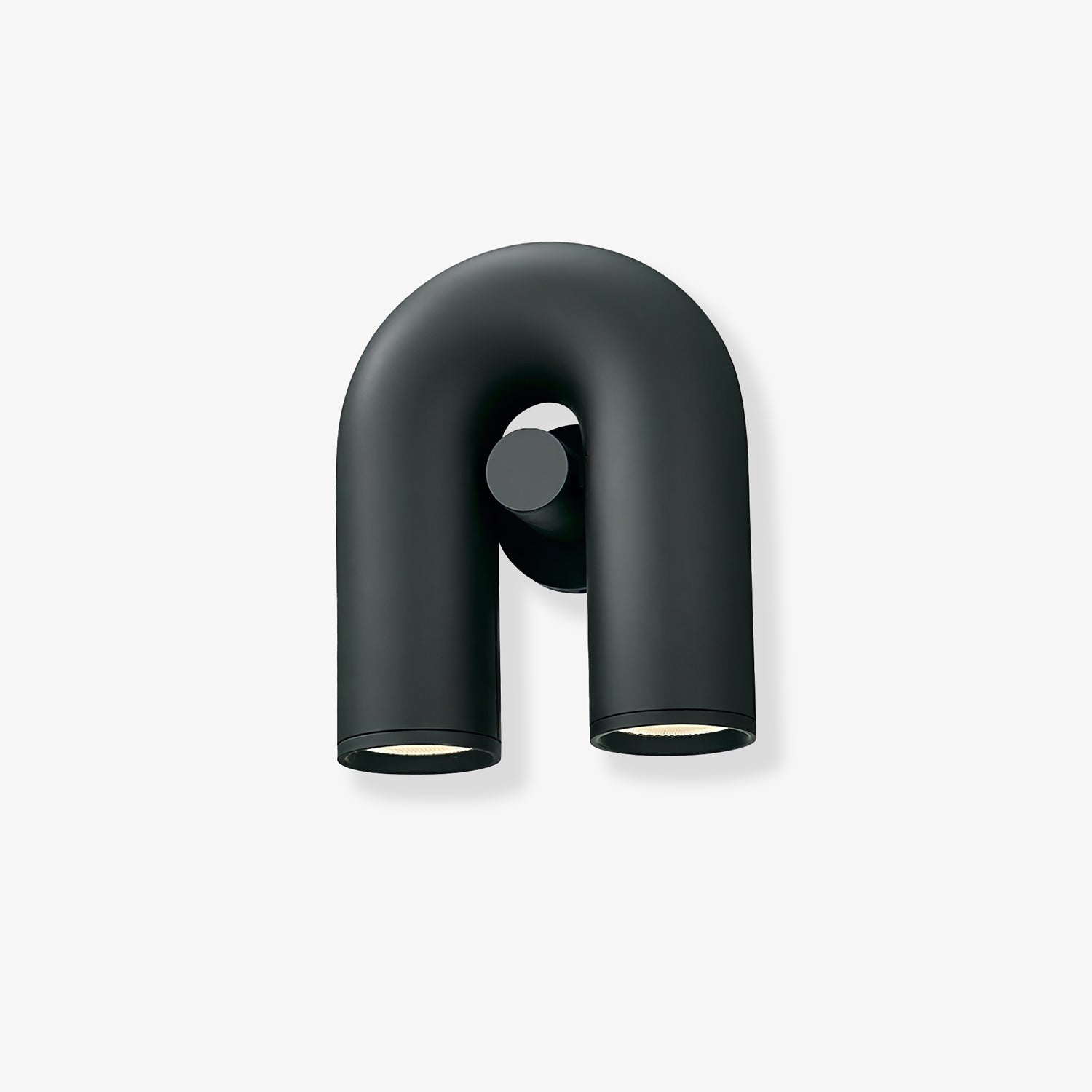 Veleraine Individual Creativity Wall Lamp
