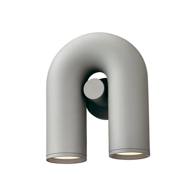 Veleraine Individual Creativity Wall Lamp