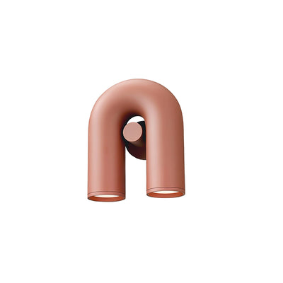 Veleraine Individual Creativity Wall Lamp